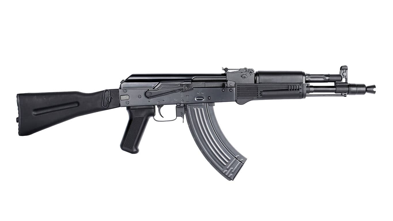 EL-A103S AK104 (2).jpg